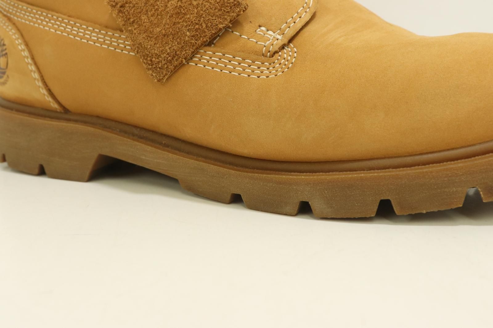 メンズシューズ