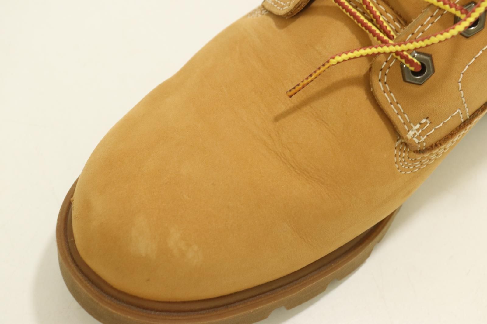 メンズシューズ