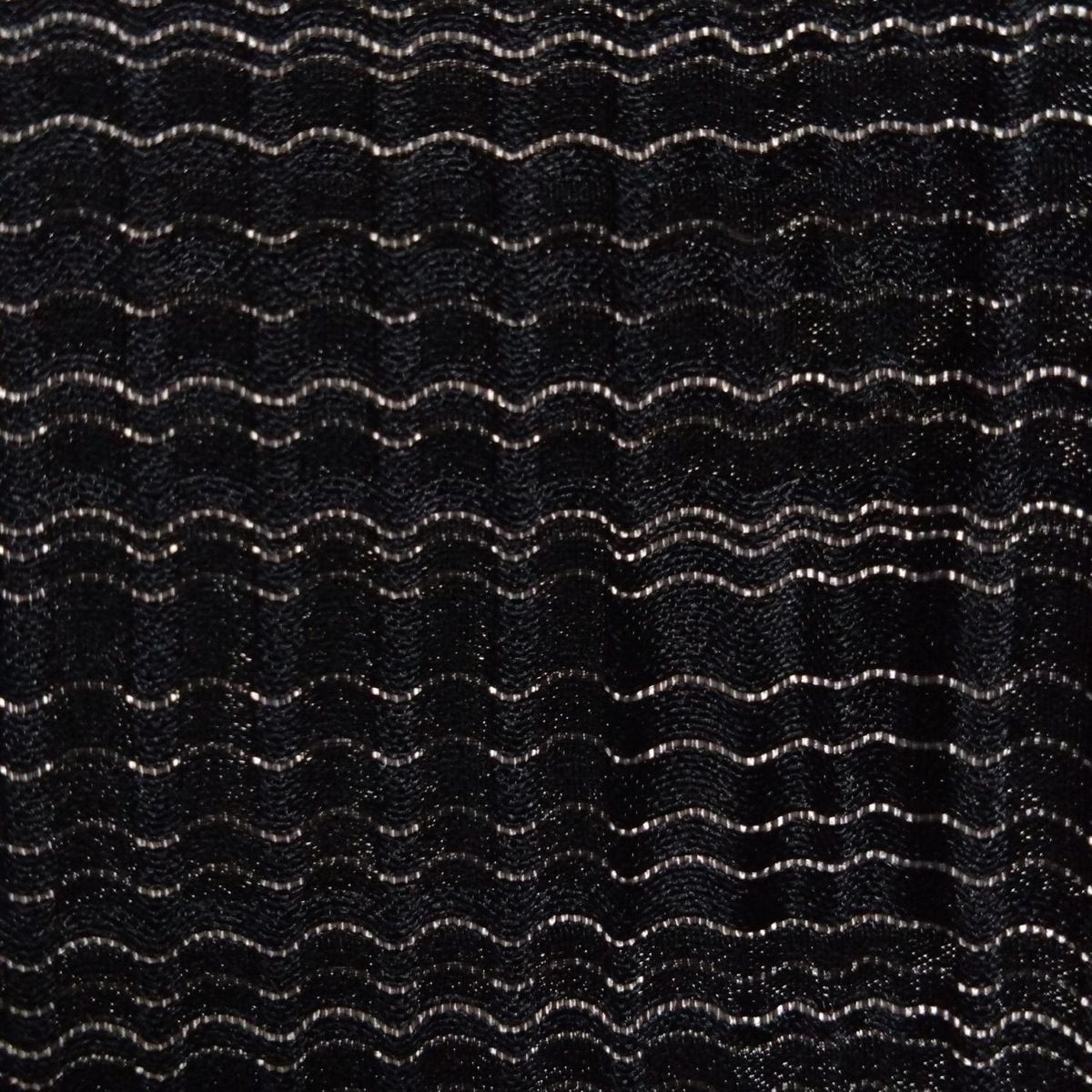 ワンピース サイズ36