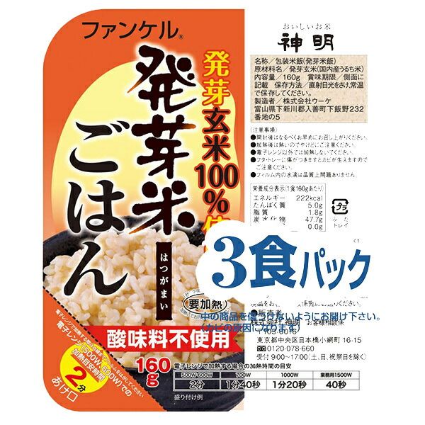 高品質 ベトナム産ヒカマ・Củ đậu - 約25kg Amazon.co.jp: MDSTORE