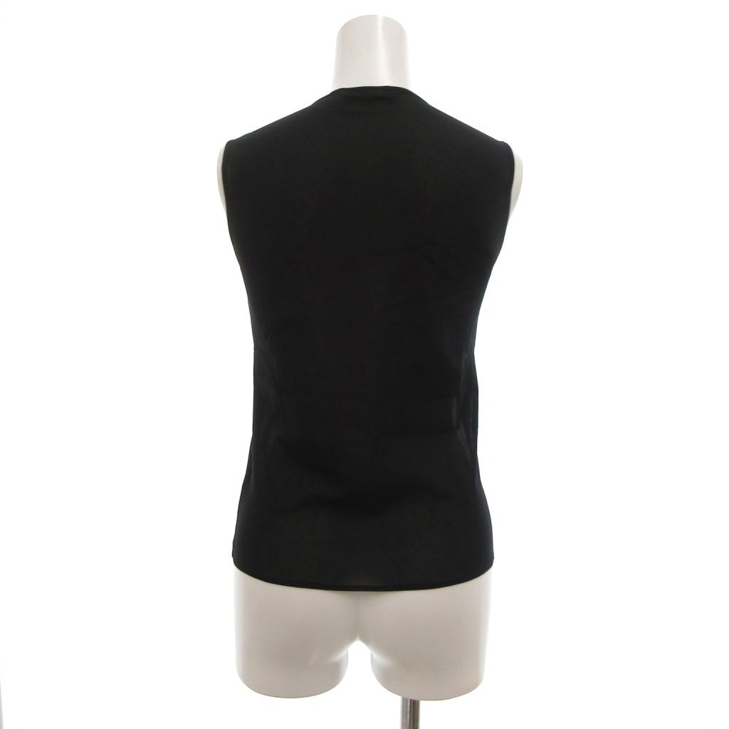 ヴィヴィアンタム VIVIENNE TAM セットアップ パワーネット