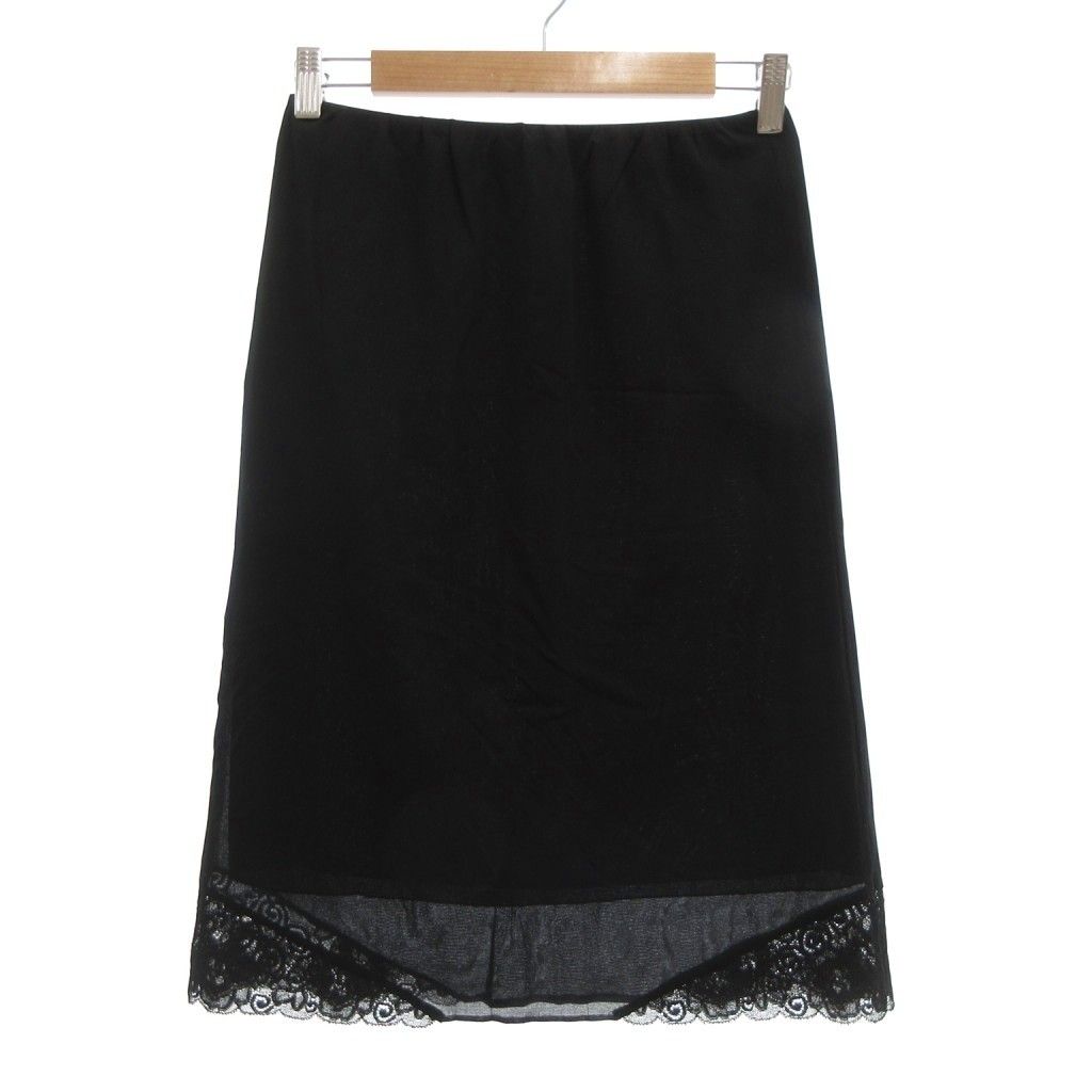 ヴィヴィアンタム VIVIENNE TAM セットアップ パワーネット