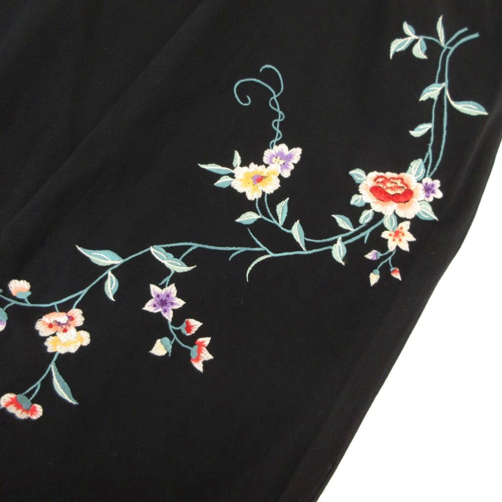 ヴィヴィアンタム VIVIENNE TAM セットアップ パワーネット