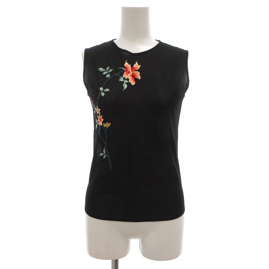 ヴィヴィアンタム VIVIENNE TAM セットアップ パワーネット