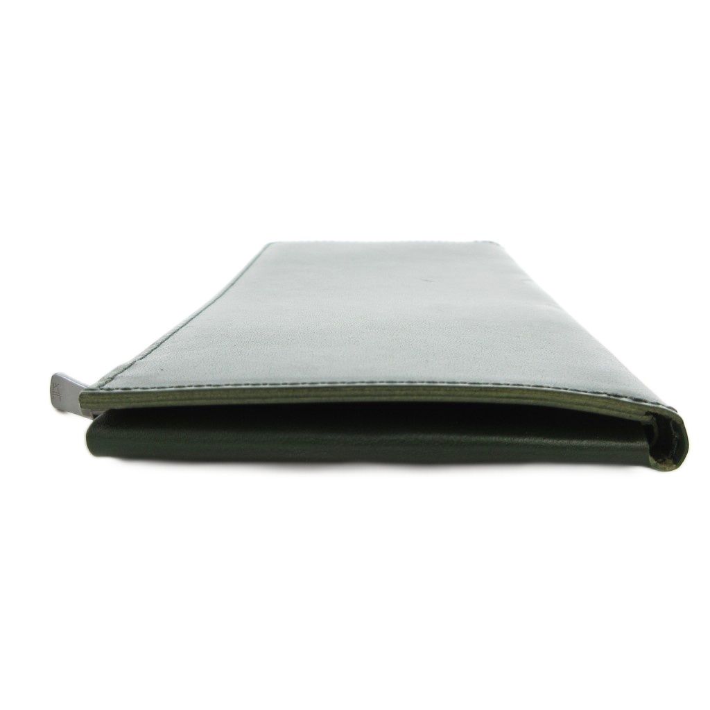 STATUSY、il modo Airのグリーン STATUSY、il modo Airのグリーン il modo Air イルモードエア グリーン