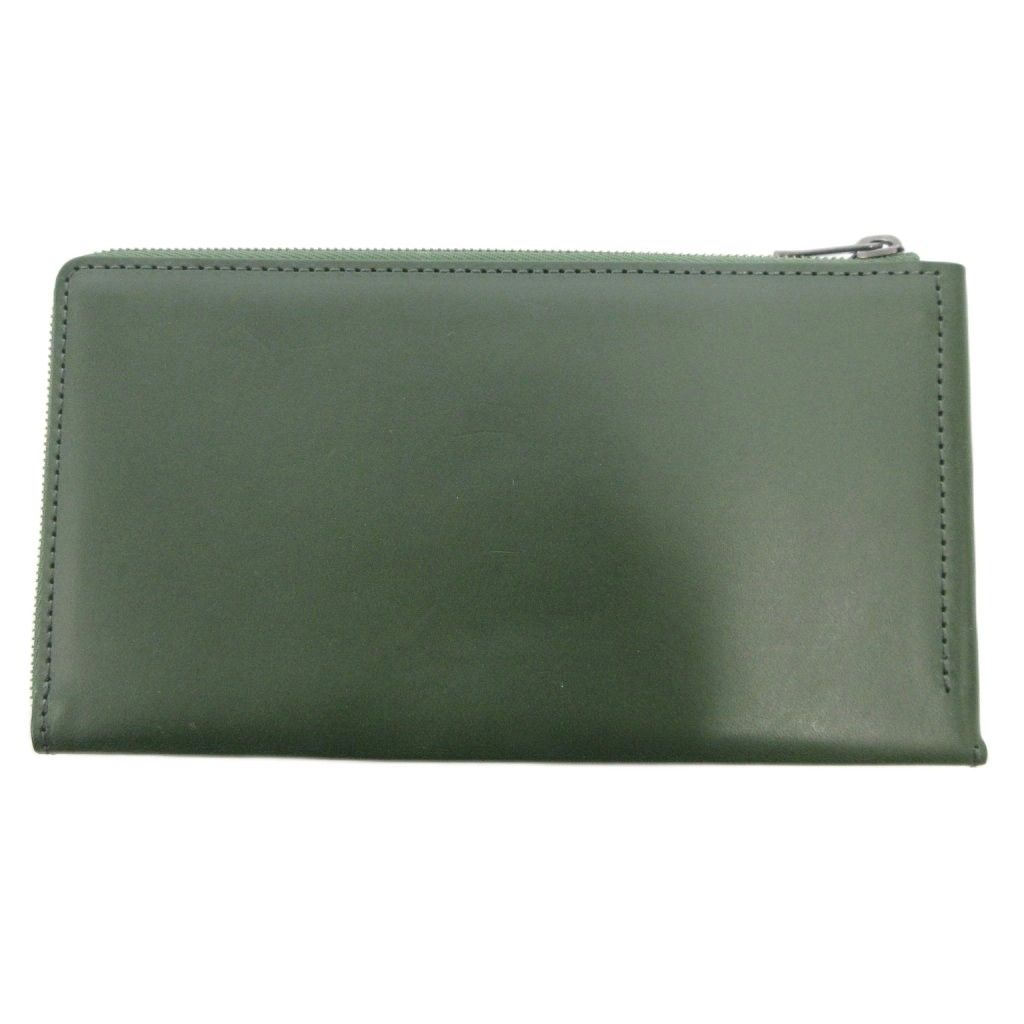 STATUSY il modo Air 【10月まで出品】 il modo Air」 2025年12月20日 一般販売（プレセール）開始！！ – 革