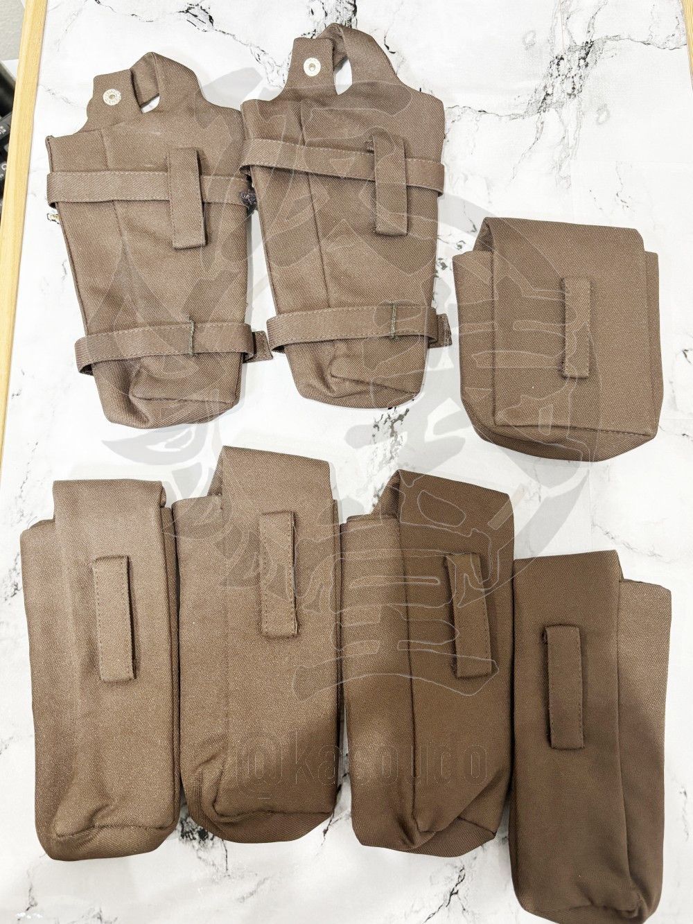 アウトレット DOLLS