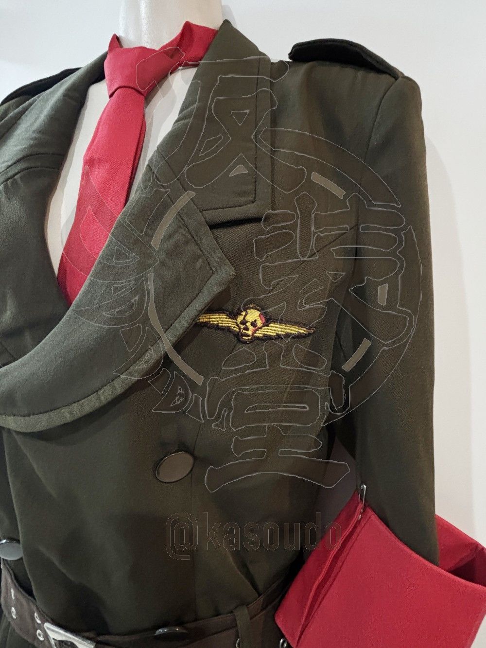 アウトレット DOLLS 特刑制服 コスプレ 衣装