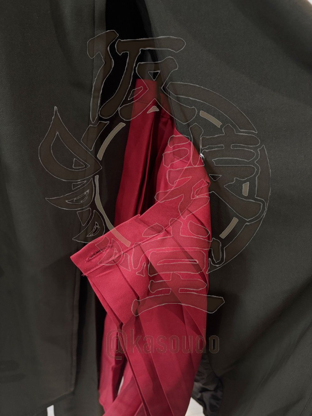  アウトレット DOLLS 特刑制服 コスプレ 衣装 その他 キャラクター衣装