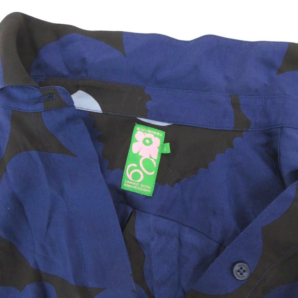 マリメッコ marimekko