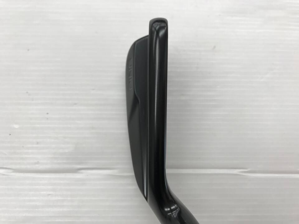 ピン PING 950GH iクロスオーバー neo クロスオーバー i CROSSOVER ユーティリティ 22.5度 PRO 0 アイアン型 4番 iCROSSOVER 22.5