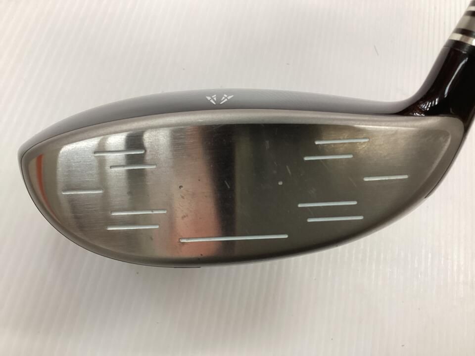 ダンロップ XXIO 10 ネイビー 15度 MP 1000 Rフレックス フェアウェイウッド 最短