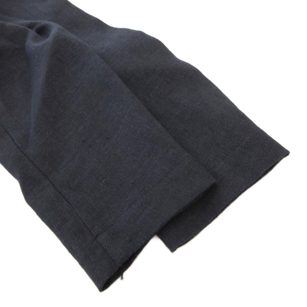 T-JACKET ダブルブレスト テーラードジャケット ディスカウント  