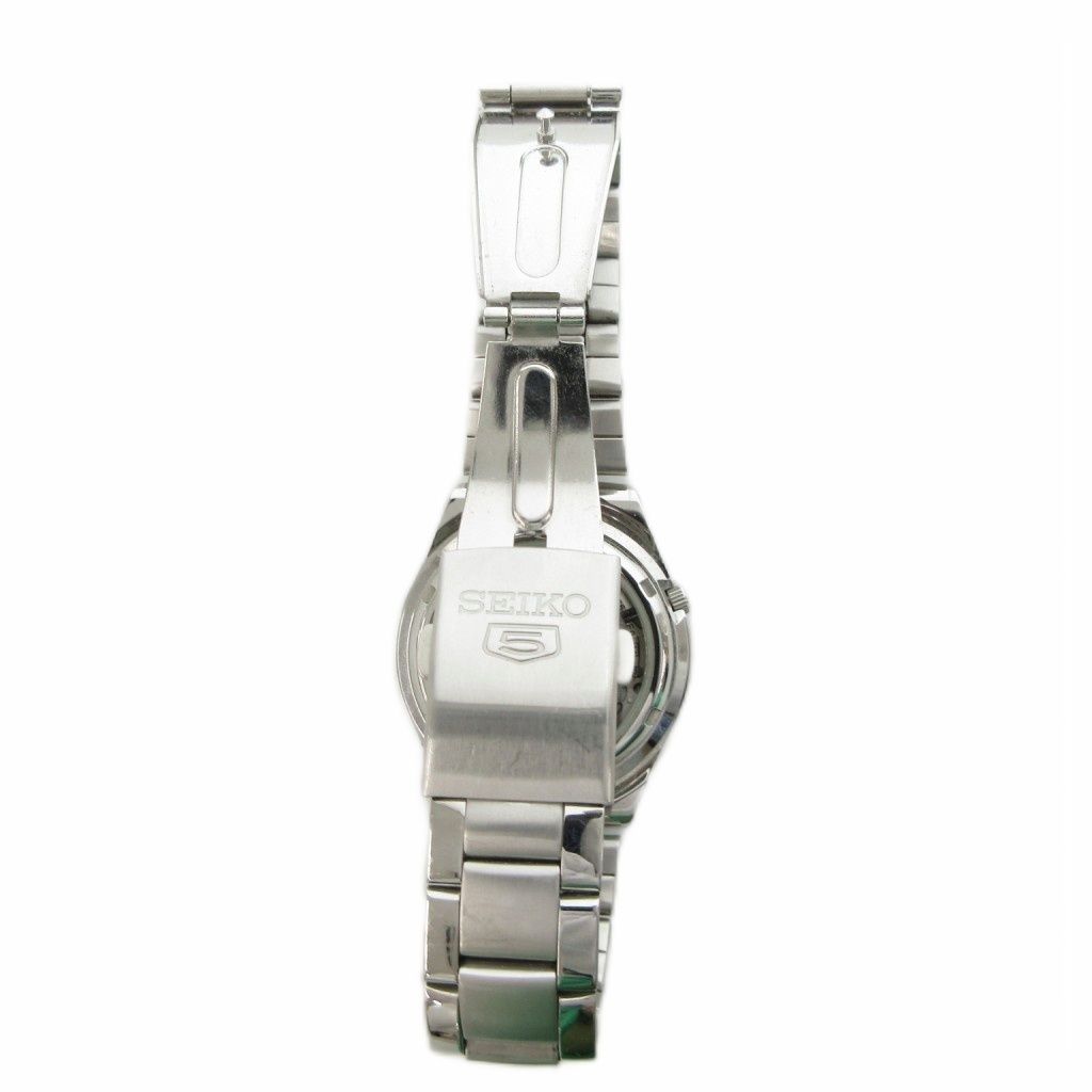 カレンダー付き