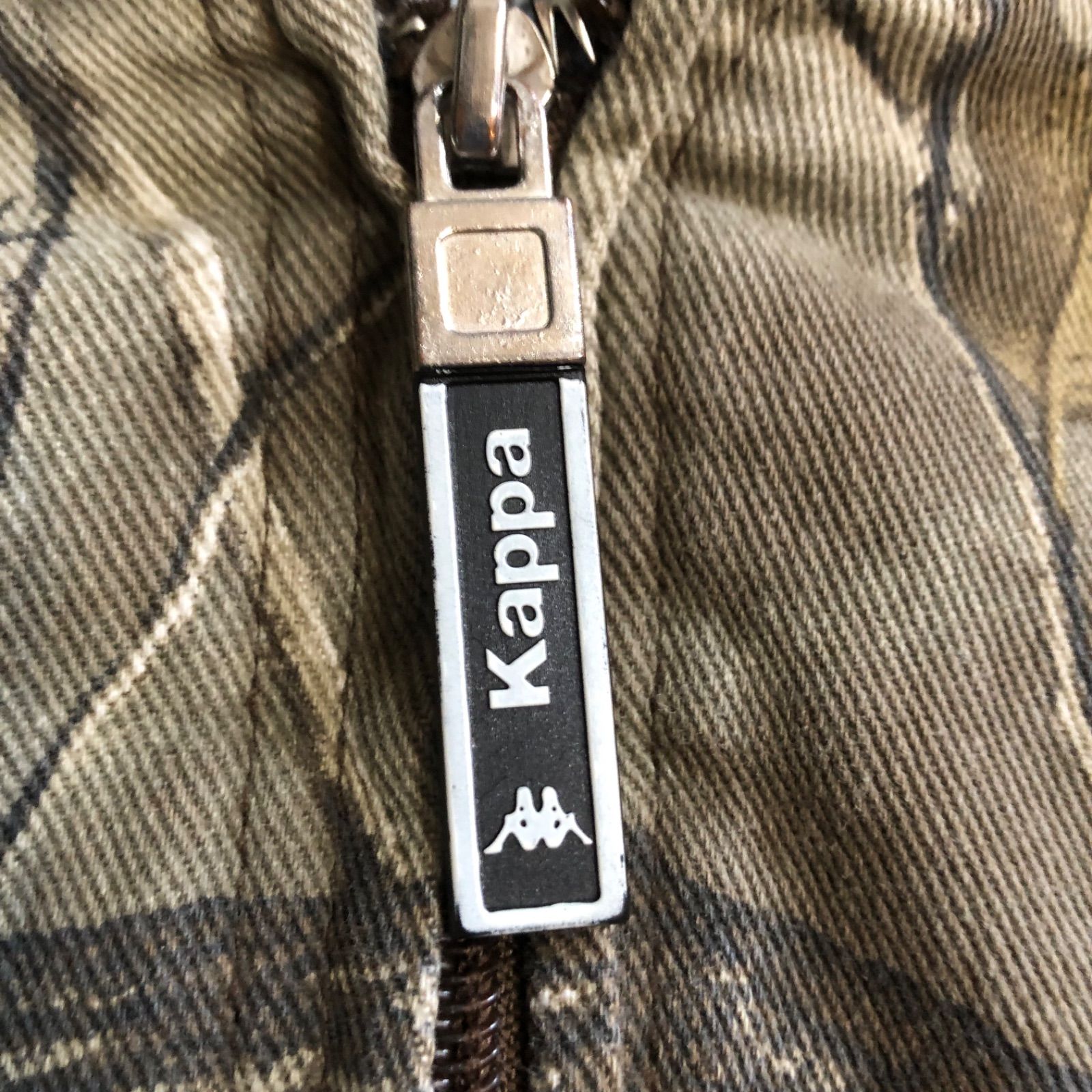 T7152 BERNE アクティブパーカー リアルツリー アメカジ 古着 - メルカリ