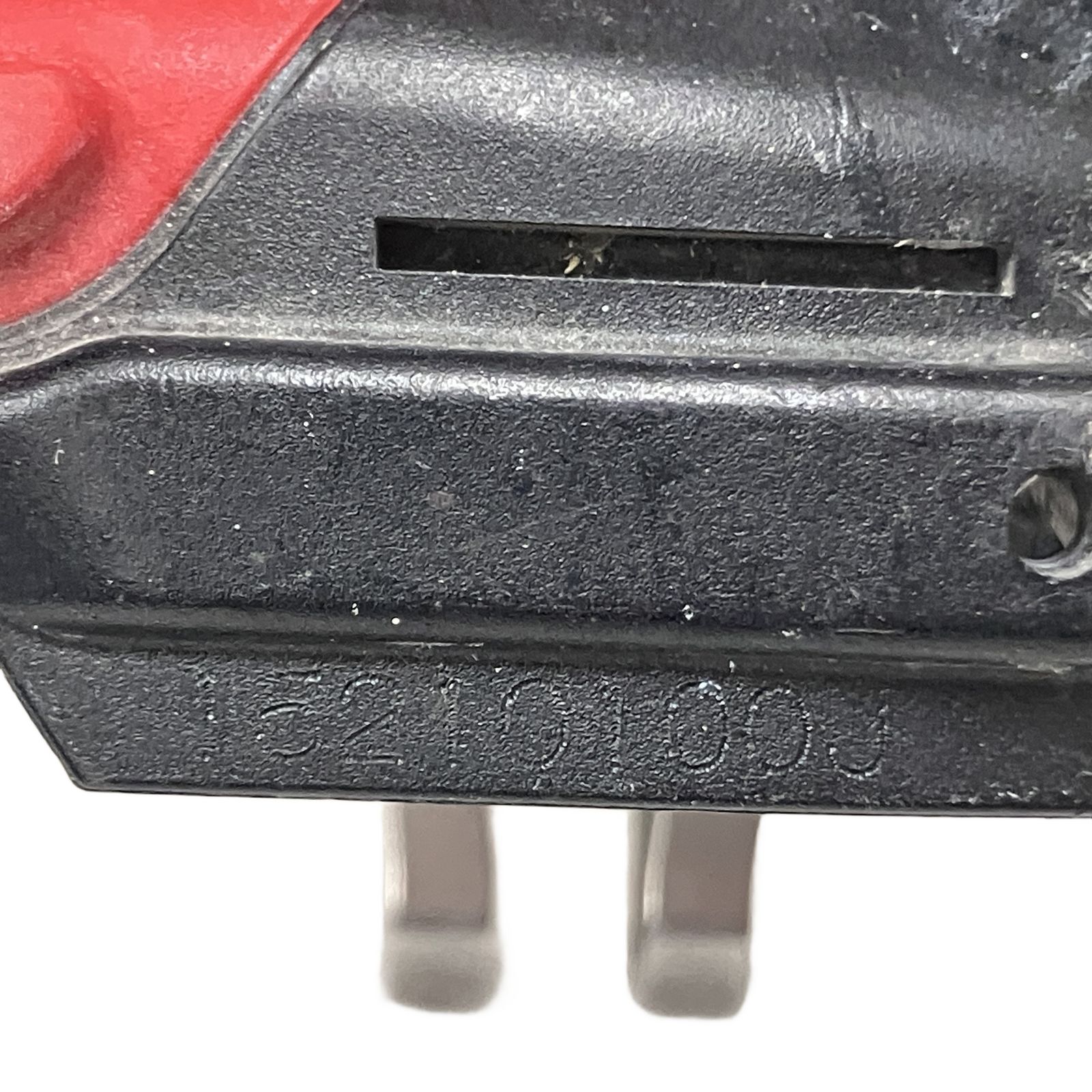  MAX TJ 35 P 2 コードレス 充電式 ピンネイラ 電動工具 14 4 V マックス 釘打機 エアーツール