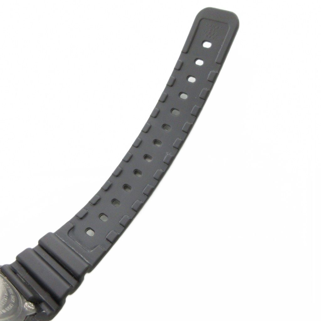  カシオジーショック CASIO G SHOCK 腕時計 タフソーラー アナデジ ラバーバンド 黒 ブラック GA B 2100 1 AJF UO 時計 メンズ