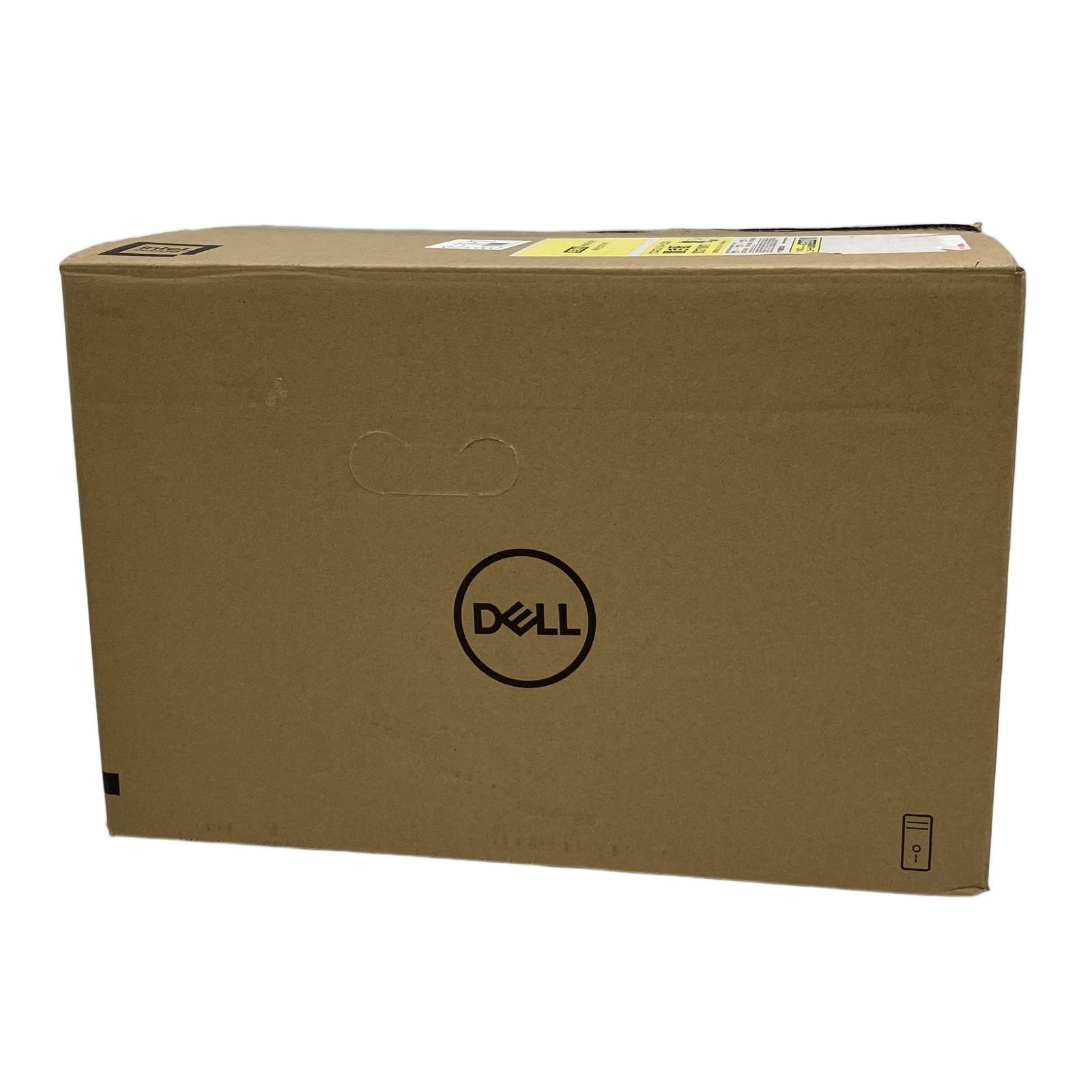 Dell Inspiron 3910 デスクトップPC Core i 5 12400 16 GB SSD 512 WIN 11