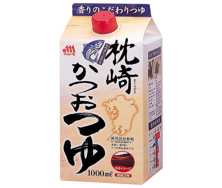 魚用品・水草 2026年 新品 Jebao SDW-9 水流ポンプ 60cm・90cm水槽用