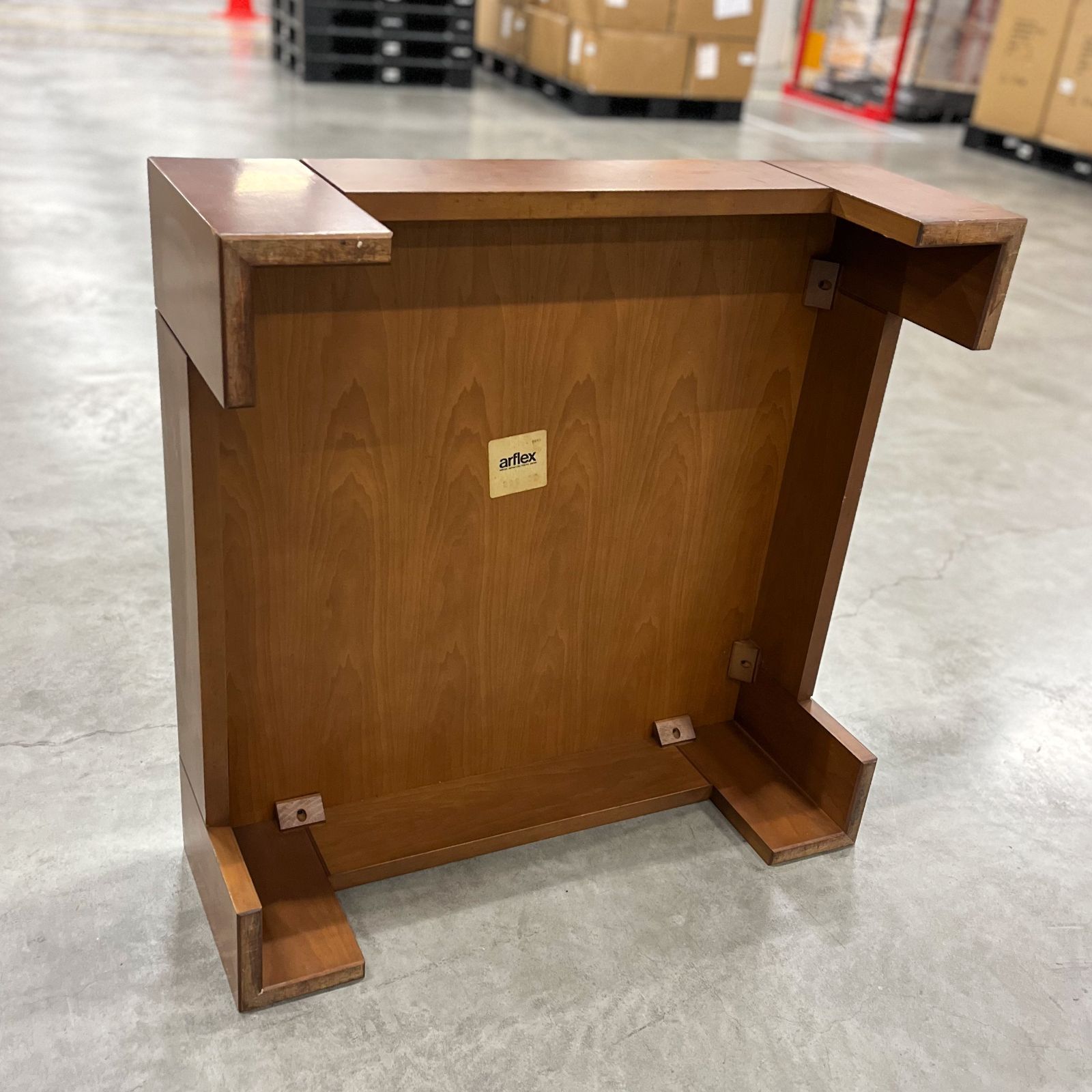 アルフレックス　ビンテージ　ヴィンテージ　タレッテ　コーヒーテーブル　名作 アルフレックス ビンテージ ヴィンテージ タレッテ コーヒーテーブル 名作