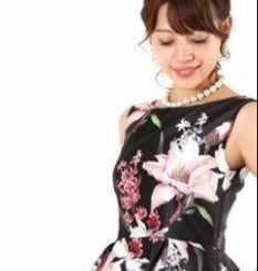 送料無料 未使用 発表会 舞台衣装 パーティ フォ－マル ワンピ－ス M 9号 (OPN2258)