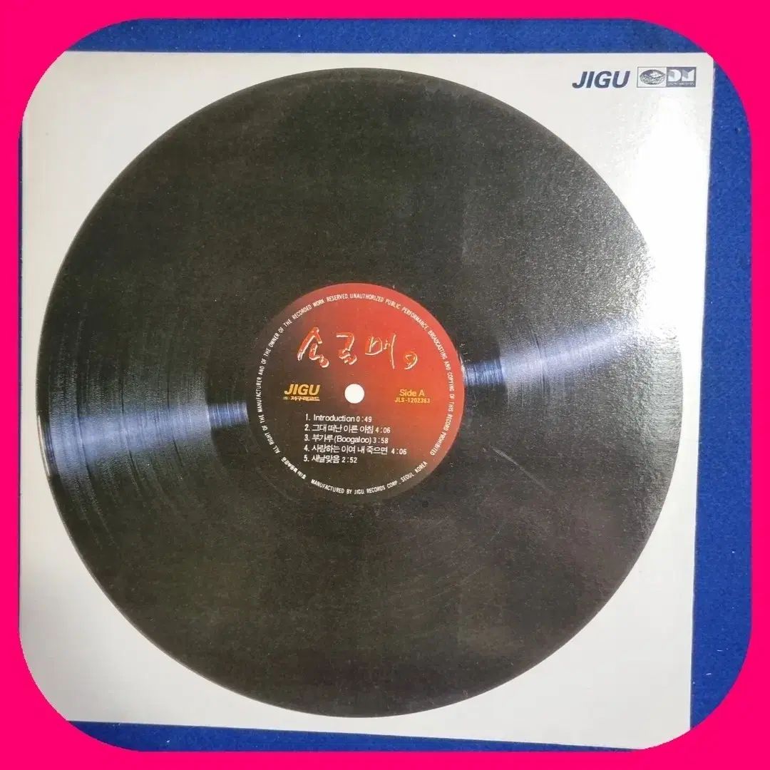 コレクション DRAKONIKO VINYL サヌス ドラコニコ crisis gallery