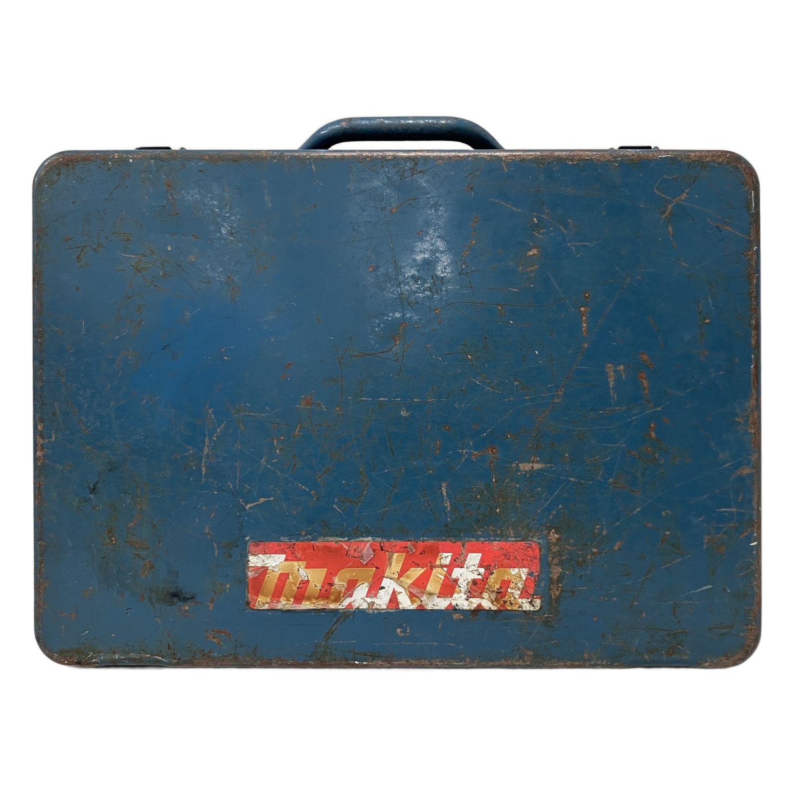 makita HR 3520 35 mm ハンマードリル 電動工具 ケース付き マキタ