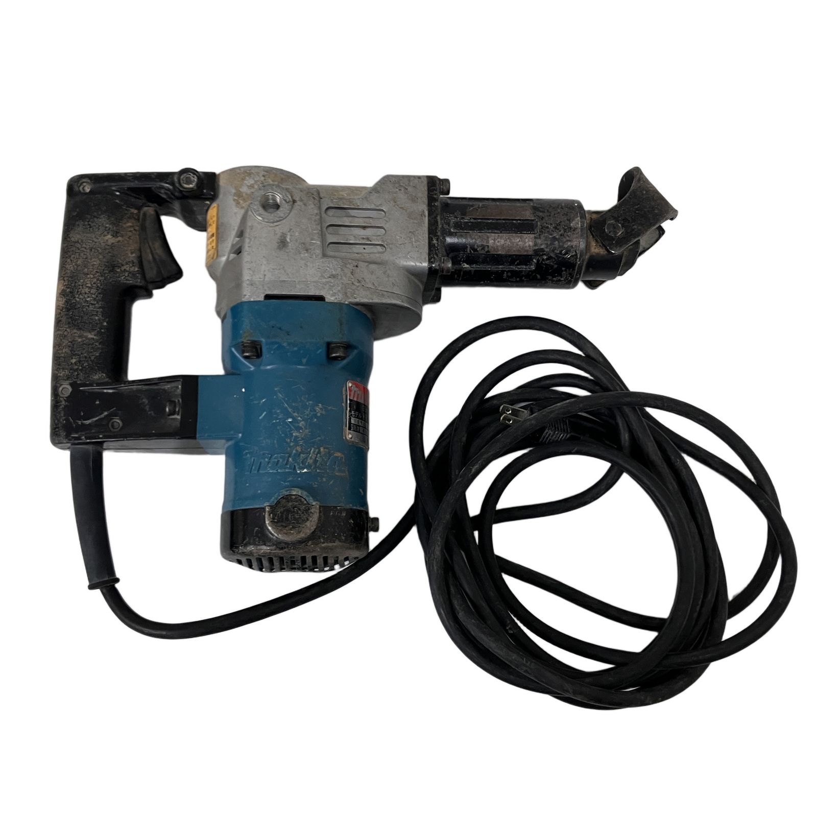  makita HR 3520 35 mm ハンマードリル 電動工具 ケース付き マキタ 電動ハンマードリル ドリル ドライバー レンチ