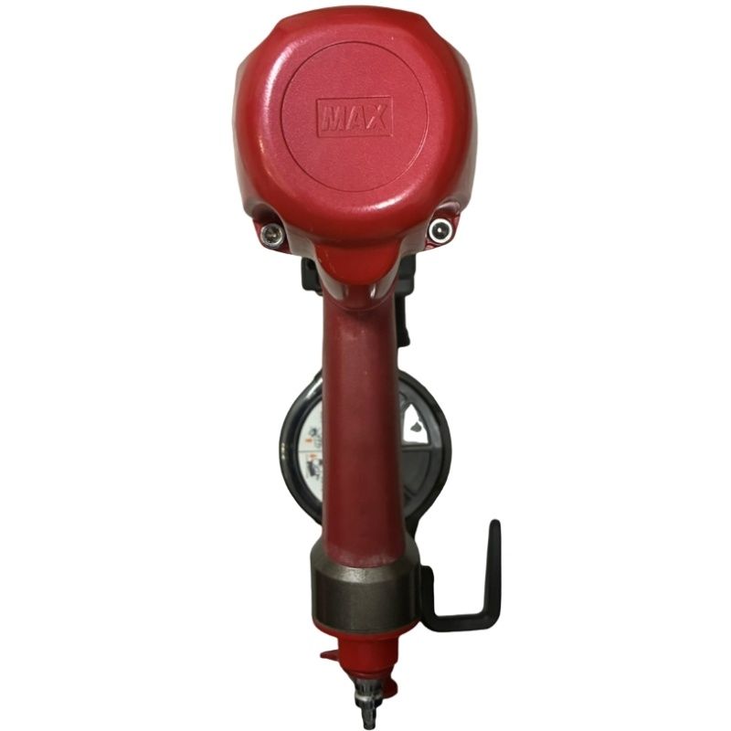 高圧 スーパーネイラ