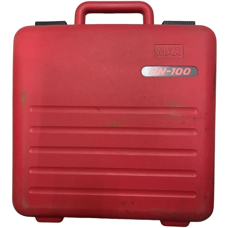 高圧 スーパーネイラ