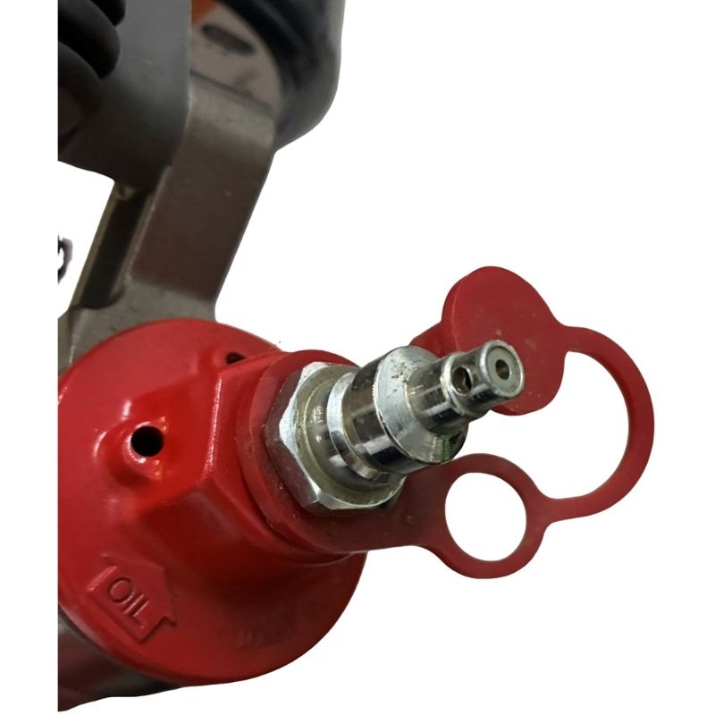 スーパーネイラ HN-100