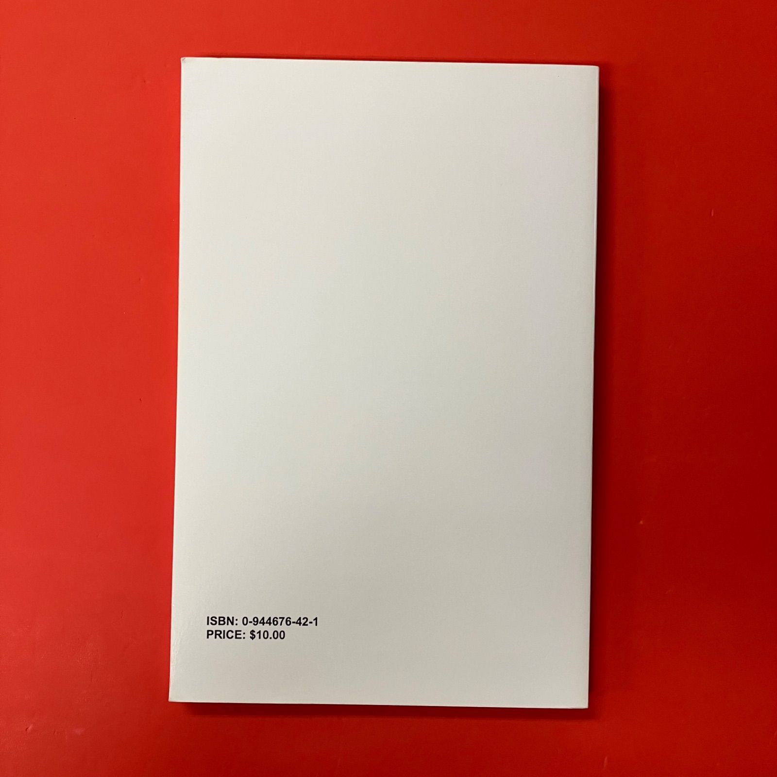 Heavenly Maiden Tanka 6 rm_a 0_253