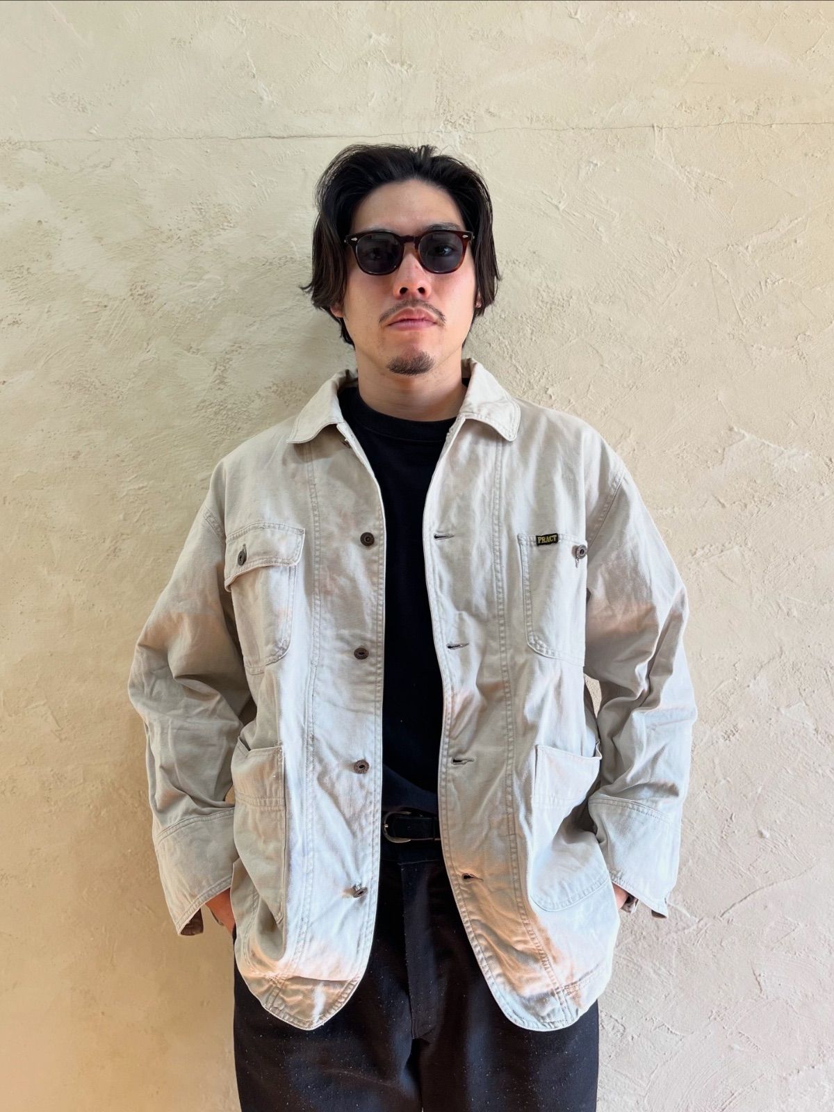 SHARP衣類乾燥除湿機 DW-R18CX-Rホワイト/ピンク排水タンク容量6L