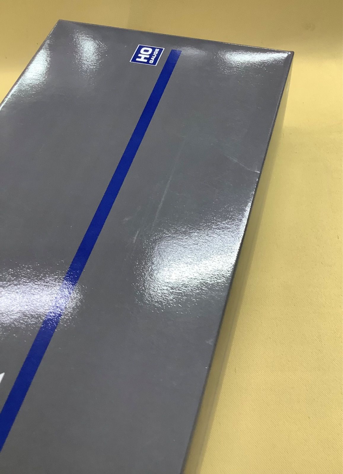  TOMIX HO 020 国鉄 583系特急電車増結セットM HOゲージ 鉄道模型