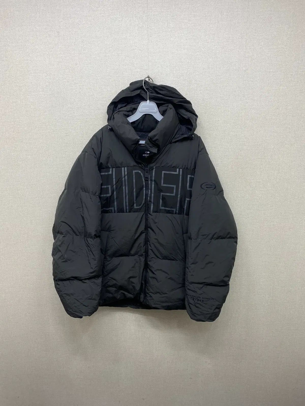 Perfecto 安い by Schott NYC ダブルライダースジャケット 36