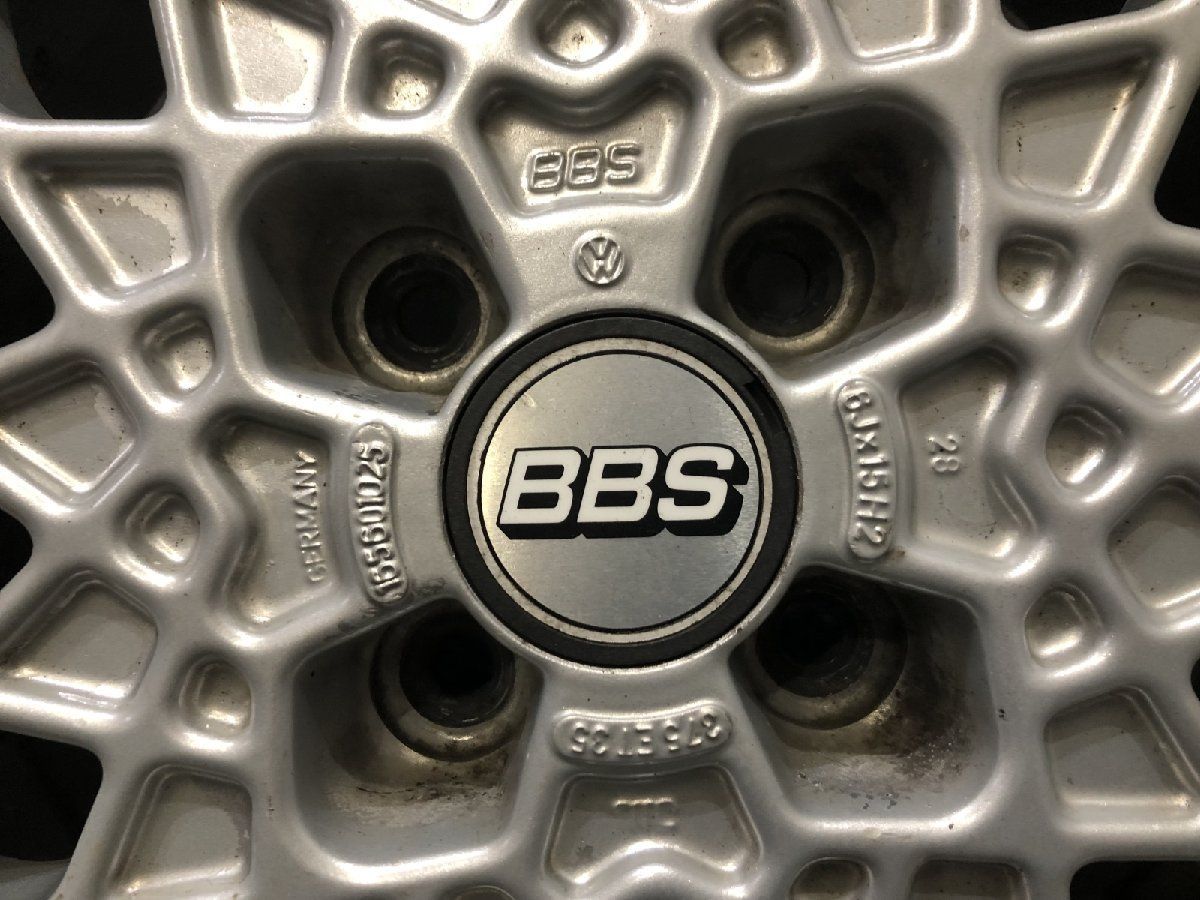 VW フォルクスワーゲン