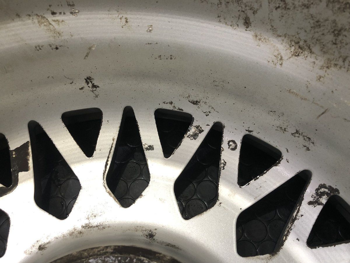 VW フォルクスワーゲン