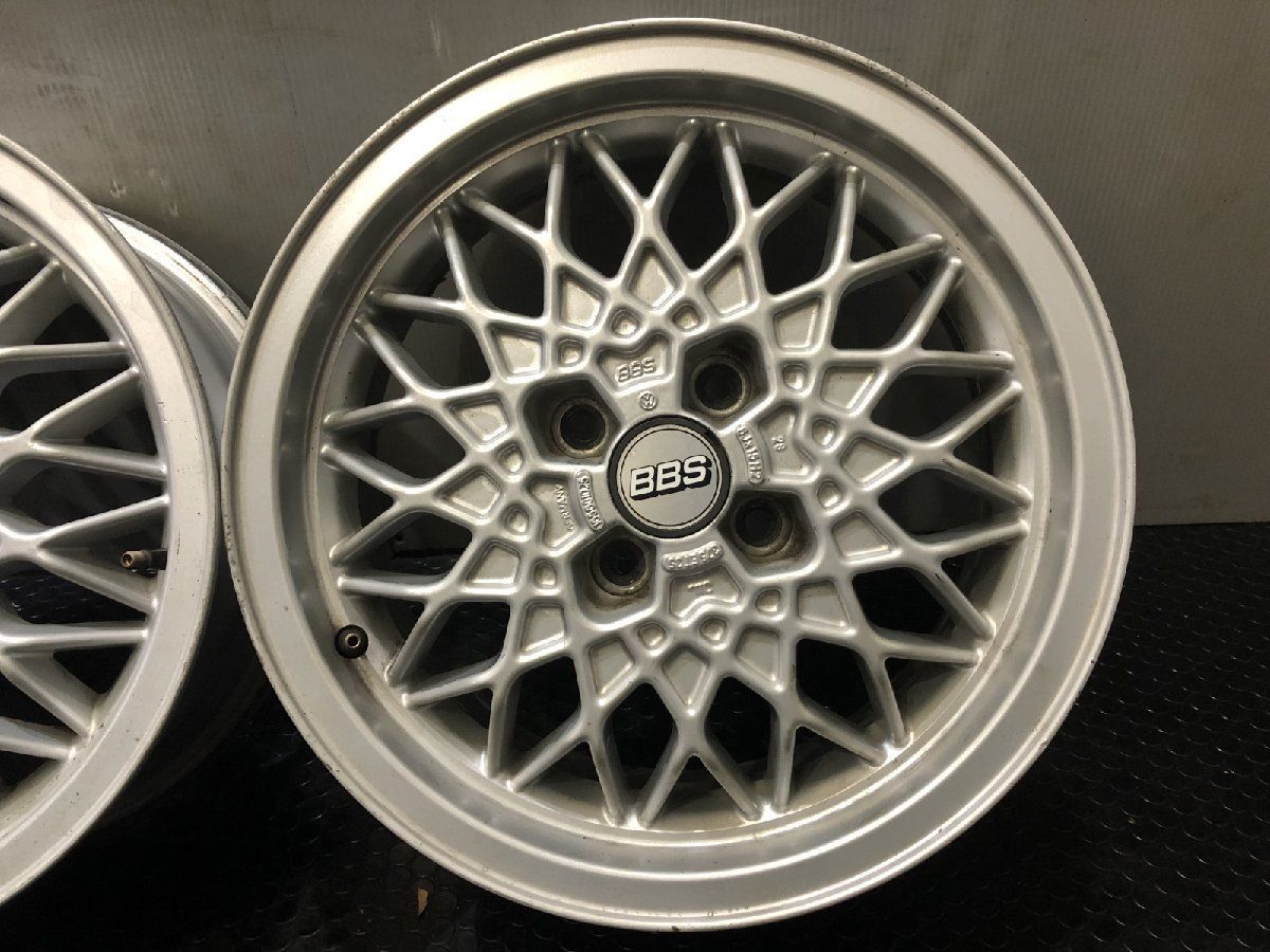 VW フォルクスワーゲン