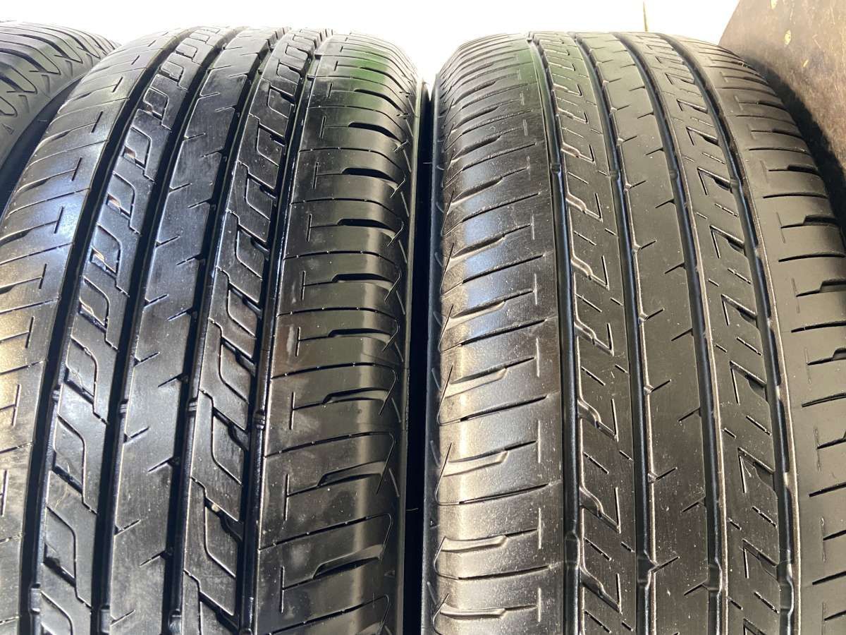  205 60 R 16 セイバーリング SL 201 タイヤ サマータイヤ 4本セット s タイヤ タイヤ ホイール