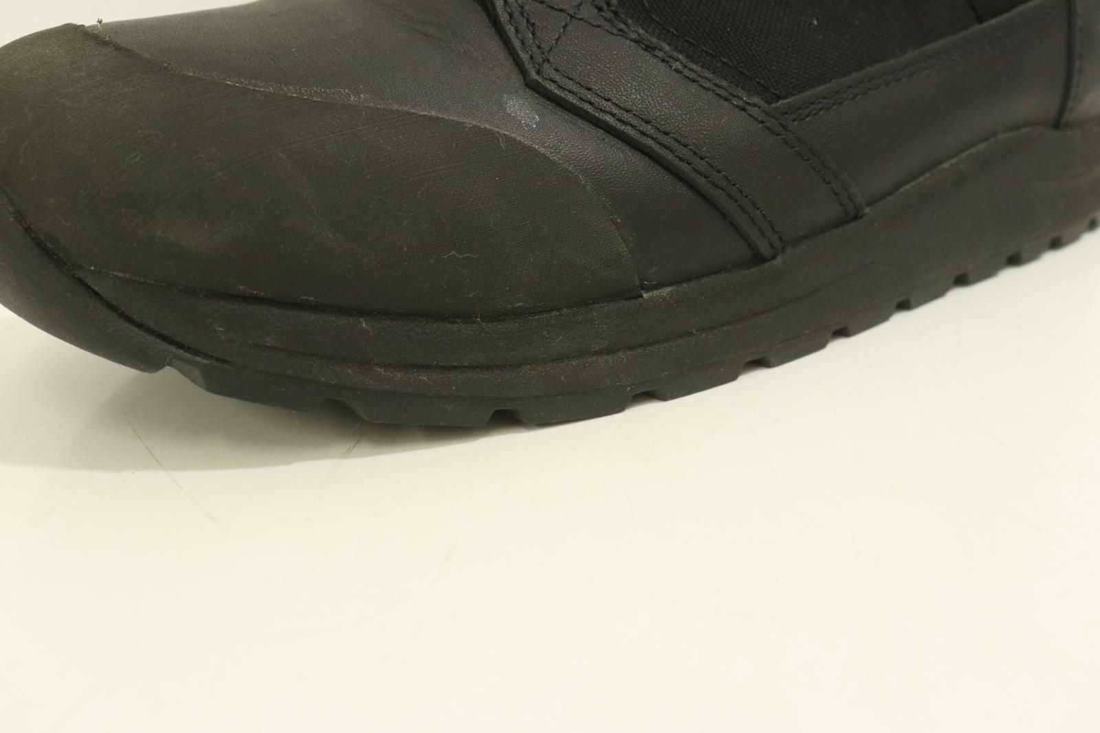 Danner メンズブーツ