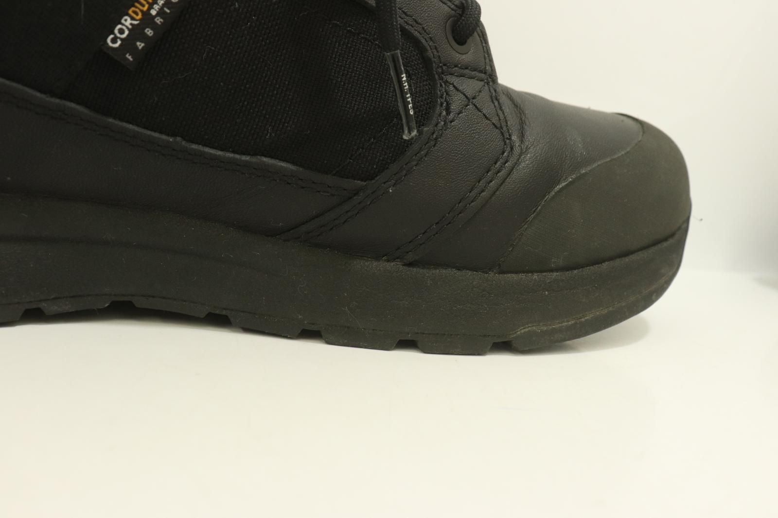 Danner メンズブーツ