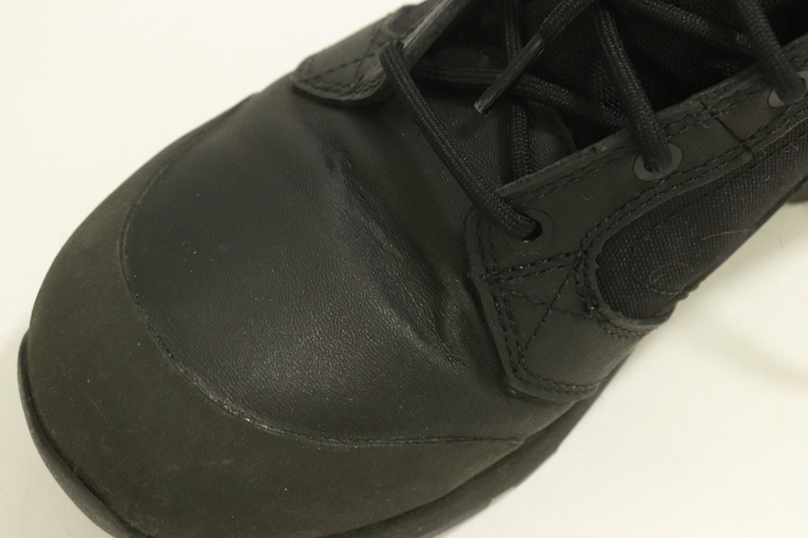 Danner メンズブーツ