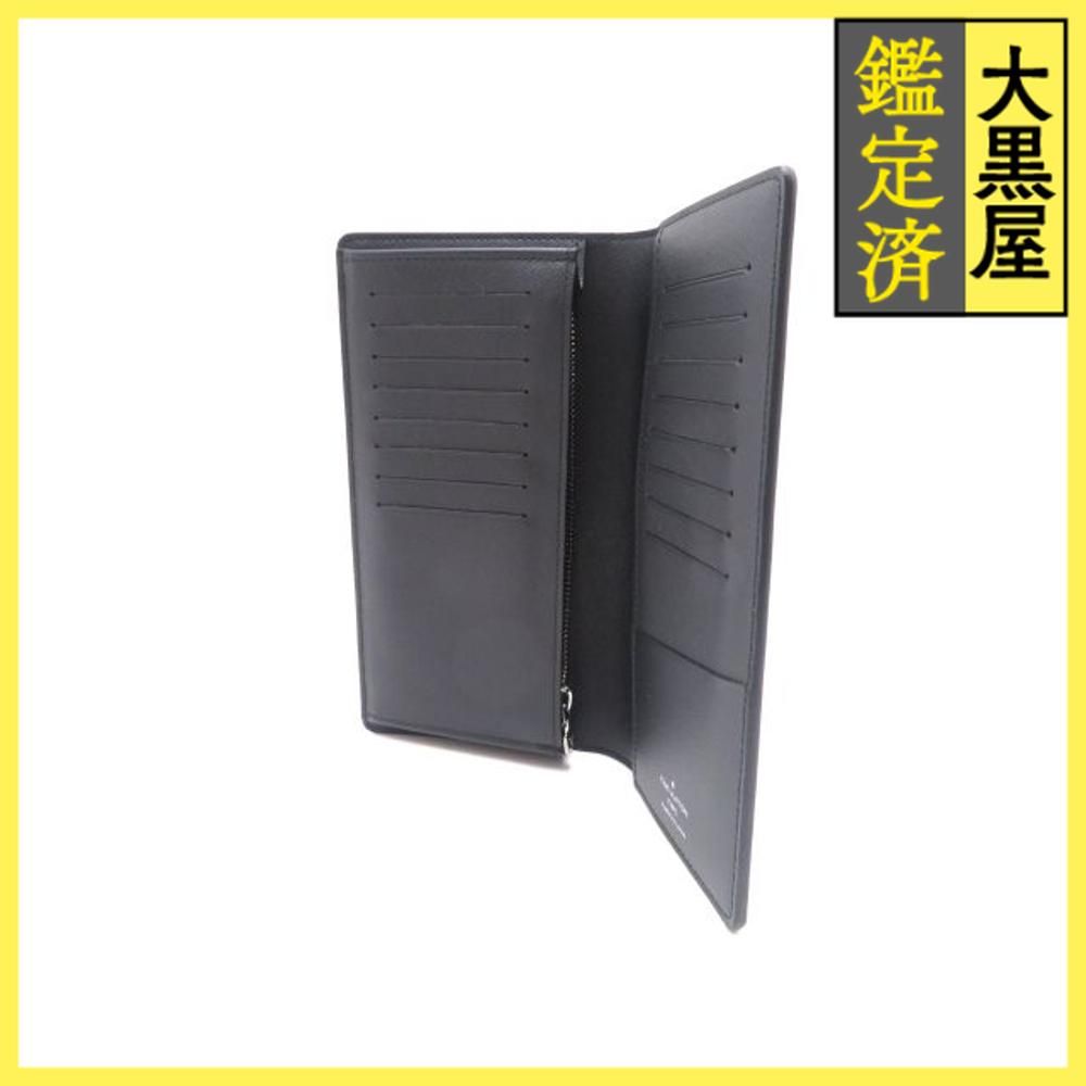  ルイ ヴィトン ポルトフォイユ ブラザ M 61697 431 コインケース 小銭入れ 小物