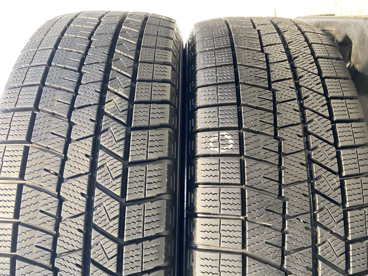  185 65 R 15 ダンロップ ウィンターマックス 03 タイヤ スタッドレスタイヤ 2本セット w タイヤ タイヤ ホイール