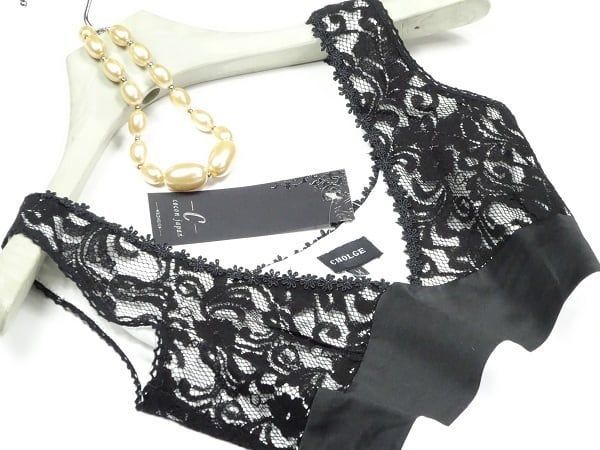 発表会 結婚式 二次会 女優 気品 ドレス S 7号 OPN 1130