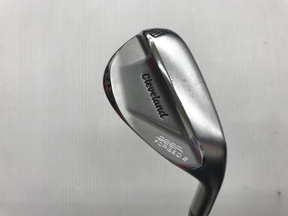 中古】 キャロウェイ OPUS ブラック 48/10S ウェッジ WG Dynamic Gold