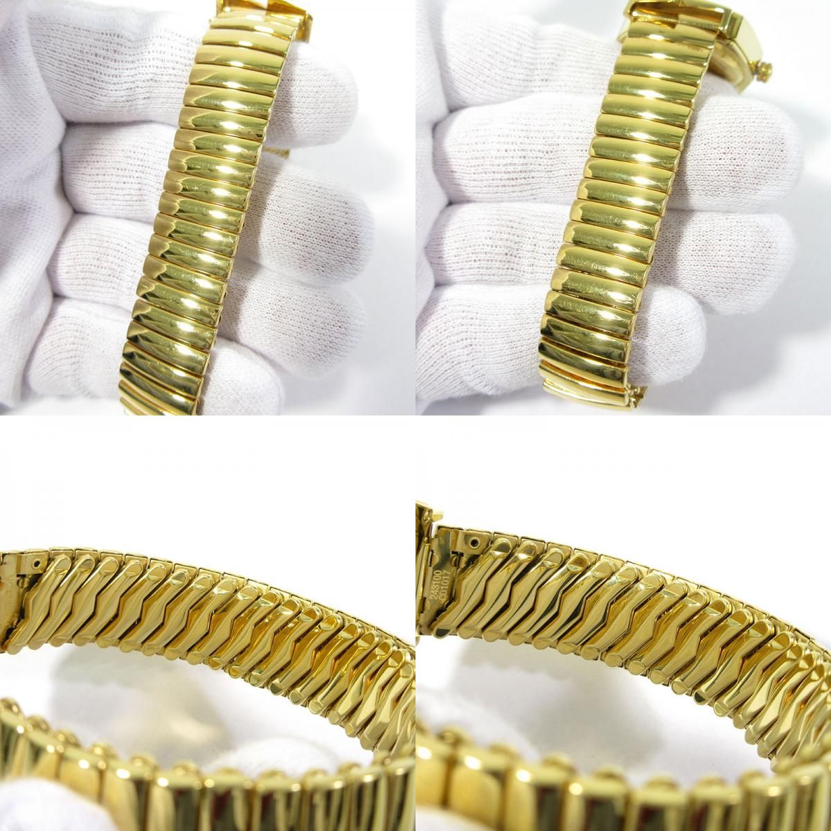 ベンチュラ 腕時計