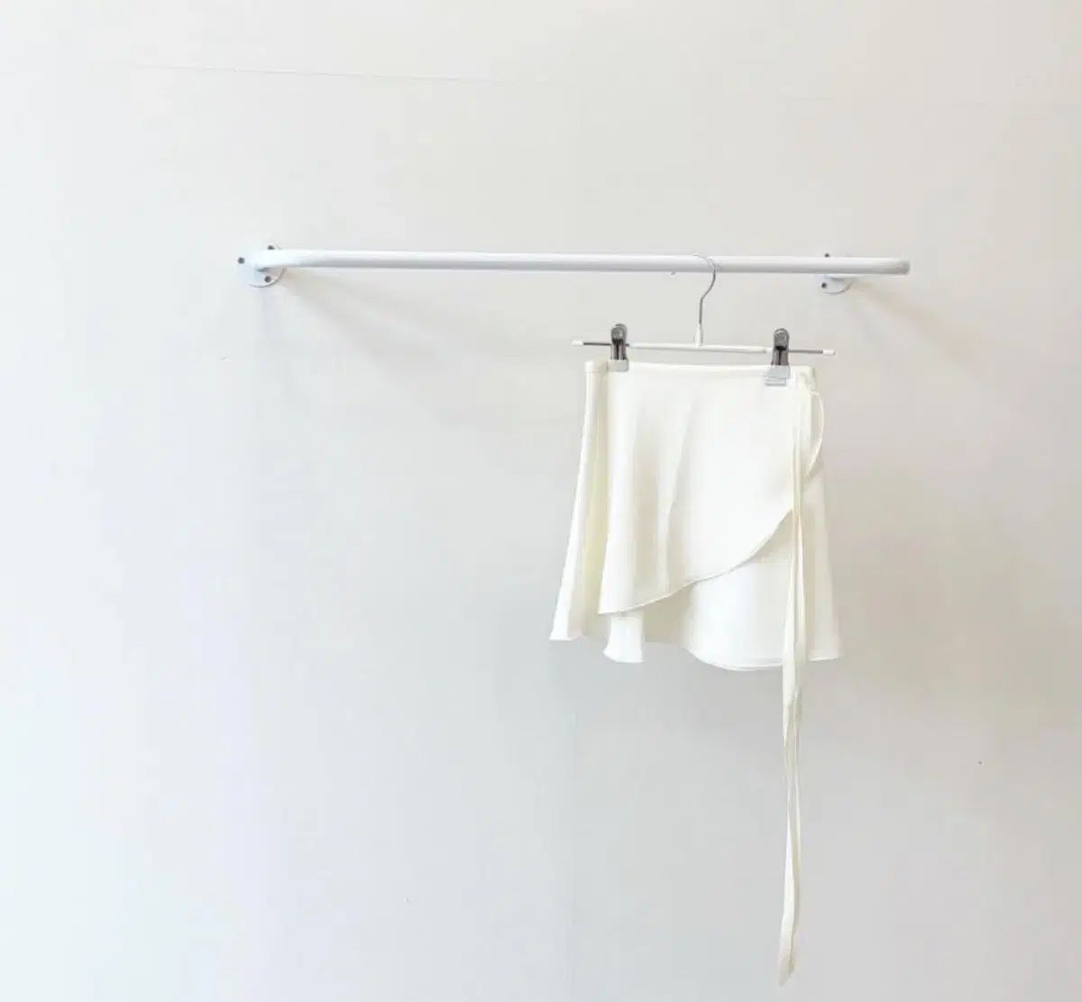 バレエ フルセット ミニョンバレエ フィット レオタード ミューズ スカート カバーアップ