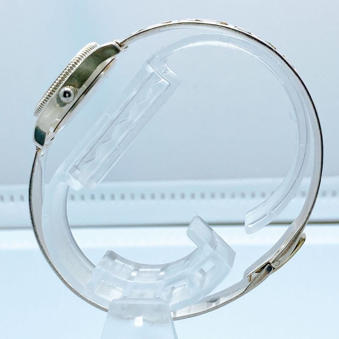 シェル シルバー925