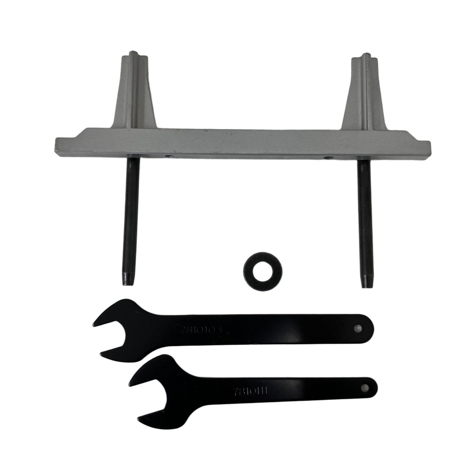 makita 3005 BA 小型 ミゾキリ 電動工具 17年製 マキタ